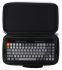 Чохол для клавіатури Keychron Carrying Case - For K2 Plastic Frame