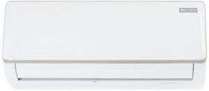 Кондиціонер Leberg LOK 2.0 LS/LU-18OL2, on/off, 55 м2, A, R410