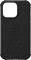 Чохол UAG для Apple Iphone 13 Pro Standard Issue, Black