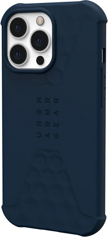Чохол UAG для Apple Iphone 13 Pro Standard Issue, Mallard