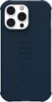 Чохол UAG для Apple Iphone 13 Pro Standard Issue, Mallard