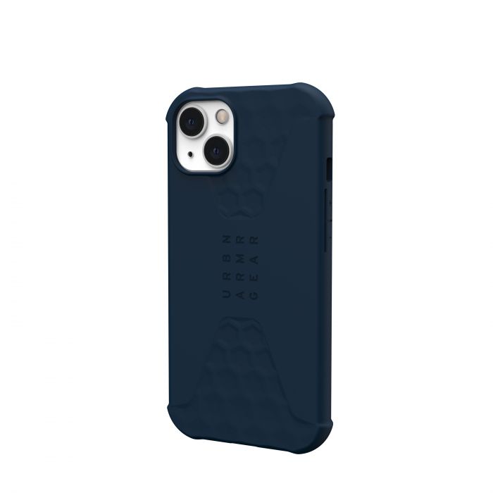 Чохол UAG для Apple Iphone 13 Standard Issue, Mallard