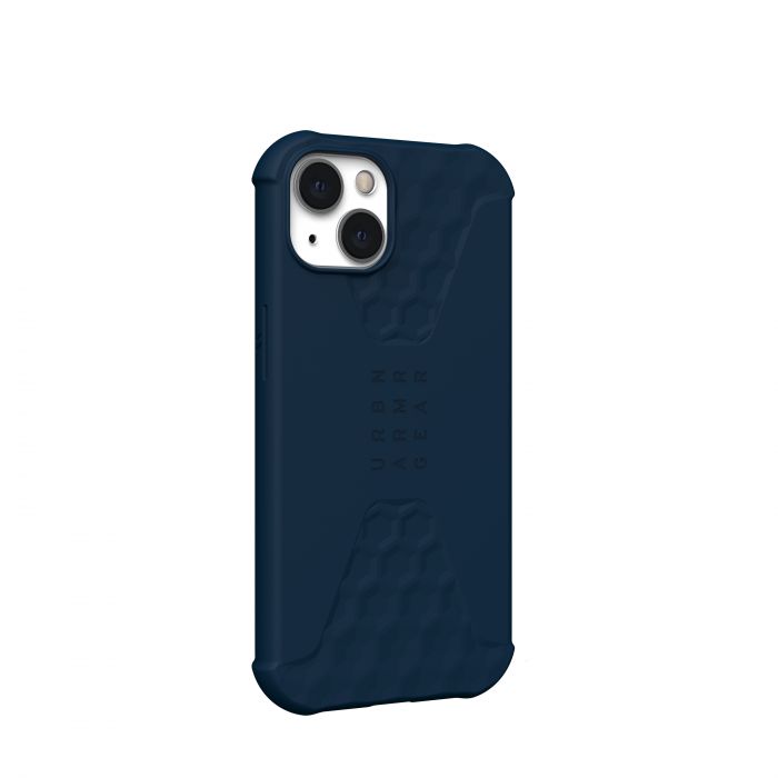 Чохол UAG для Apple Iphone 13 Standard Issue, Mallard