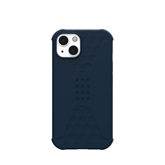 Чохол UAG для Apple Iphone 13 Standard Issue, Mallard