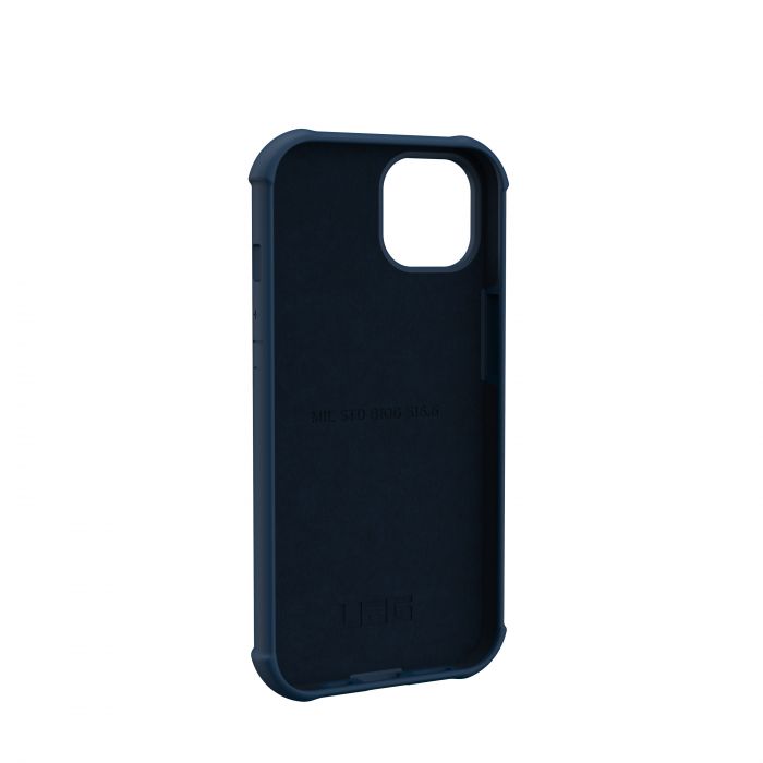 Чохол UAG для Apple Iphone 13 Standard Issue, Mallard