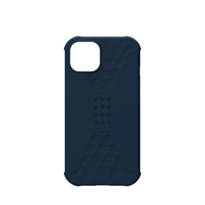 Чохол UAG для Apple Iphone 13 Standard Issue, Mallard