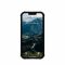 Чохол UAG для Apple Iphone 13 Standard Issue, Black