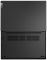 Ноутбук Lenovo V14 14FHD AG/Intel i3-1115G4/8/256F/int/W10P/Black
