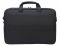 Сумка Tucano Star 15.6", чорна