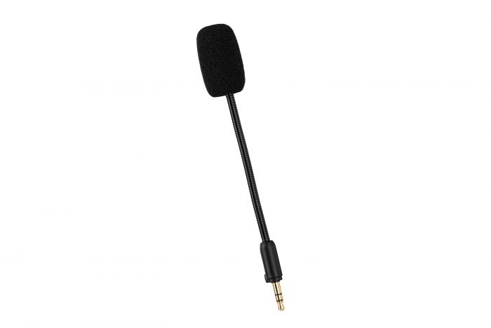 Гарнітура 2E GAMING HG330 RGB USB 7.1 White