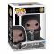 Фігурка Funko POP! Movies Justice League Snyder Cut DeSaad 56799