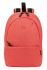Рюкзак Tucano Ted 11", кораловий