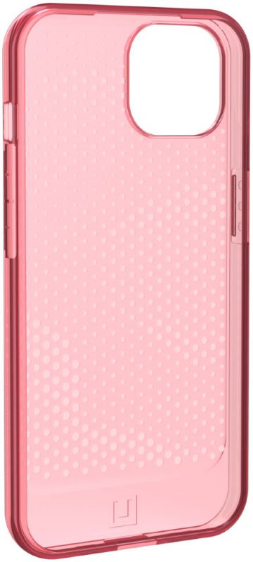 Чохол UAG [U] для Apple Iphone 13 Lucent, Clay