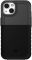Чохол UAG [U] для Apple Iphone 13 Dip, Black