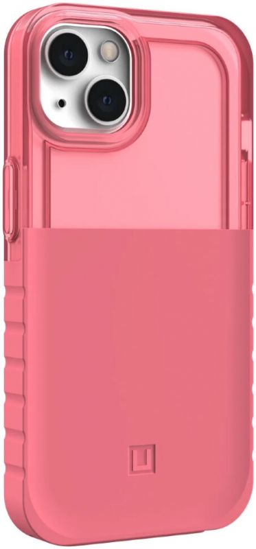 Чохол UAG [U] для Apple Iphone 13 Dip, Clay