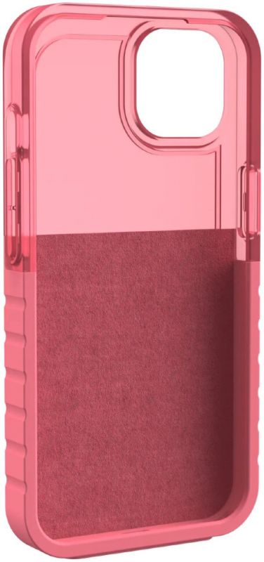 Чохол UAG [U] для Apple Iphone 13 Dip, Clay