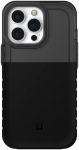 Чохол UAG [U] для Apple Iphone 13 Pro Dip, Black