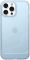 Чохол UAG [U] для Apple Iphone 13 Pro Lucent, Cerulean