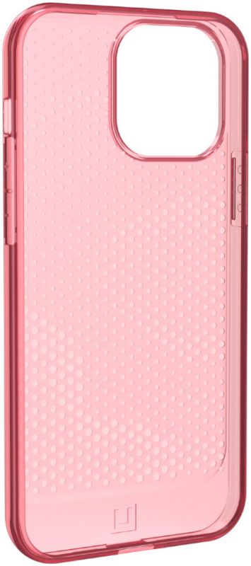 Чохол UAG [U] для Apple Iphone 13 Pro Lucent, Clay