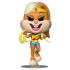 Колекційна Фігурка Funko POP! Animation Looney Tunes Lola Bunny As Wonder Woman (Exc) 51735