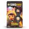 Настільна гра POP! Funkoverse Back To The Future 100 Expandalone 46068