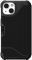 Чохол UAG для Apple Iphone 13 Metropolis, Kevlar BLACK