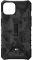 Чохол UAG для Apple Iphone 13 Pathfinder SE, Midnight Camo