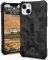 Чохол UAG для Apple Iphone 13 Pathfinder SE, Midnight Camo