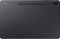 Планшет Samsung Galaxy Tab S7 FE (T733) TFT 12.4" 4Gb/SSD64Gb/BT/Wi-Fi/Black
