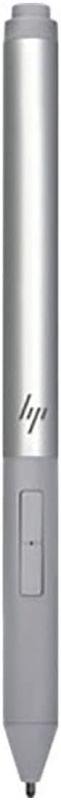 Стилус HP Rechargeable Active Pen G3