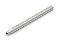 Стилус HP Rechargeable USI Active Pen