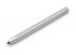 Стилус HP Rechargeable USI Active Pen