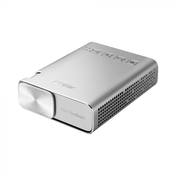 ASUS ZenBeam E1