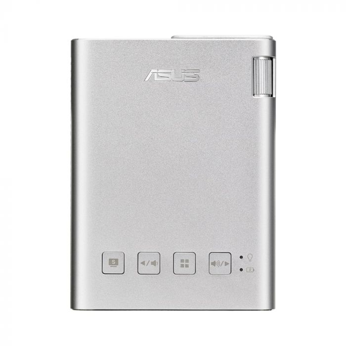 ASUS ZenBeam E1