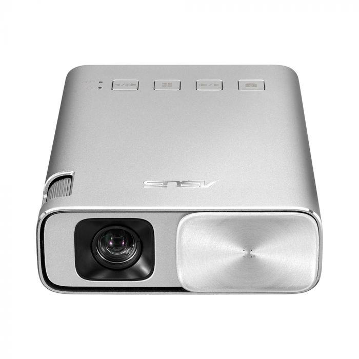 ASUS ZenBeam E1