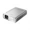 ASUS ZenBeam E1