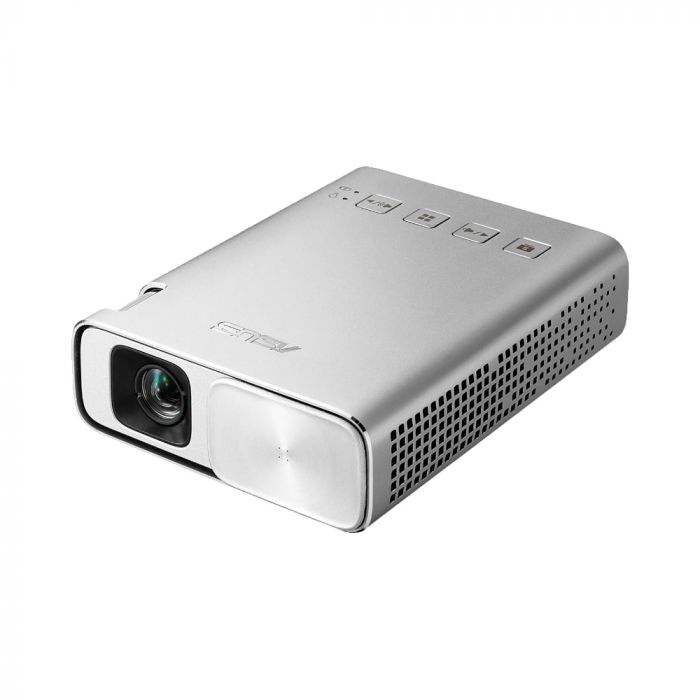 ASUS ZenBeam E1