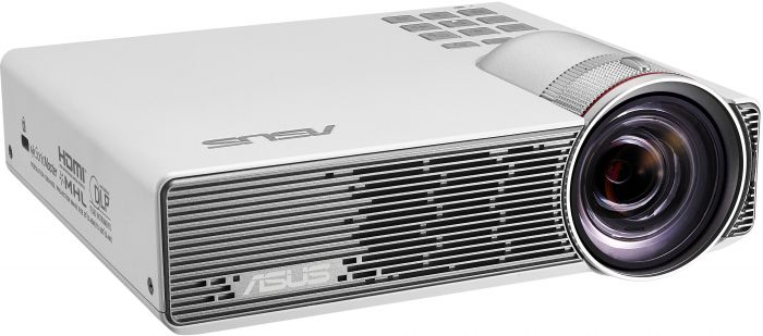 ASUS P3B