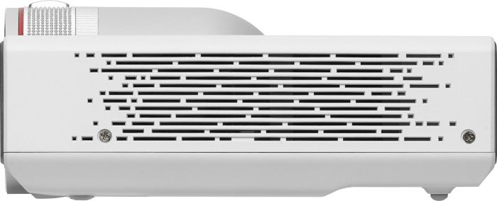 ASUS P3B
