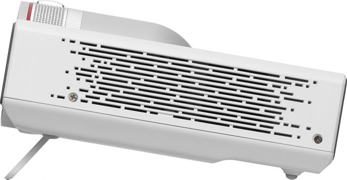 ASUS P3B