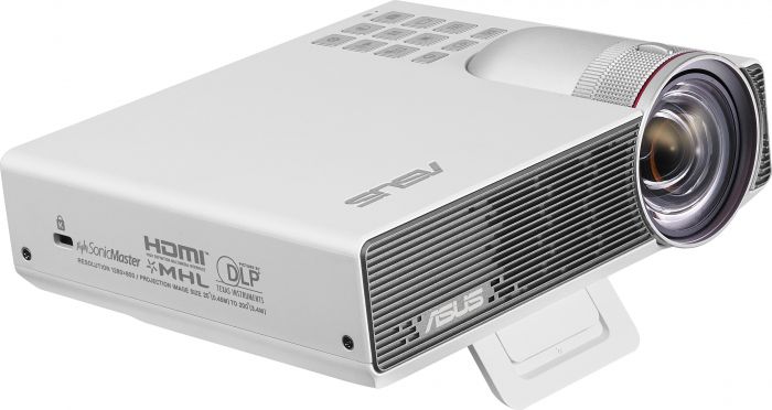 ASUS P3B