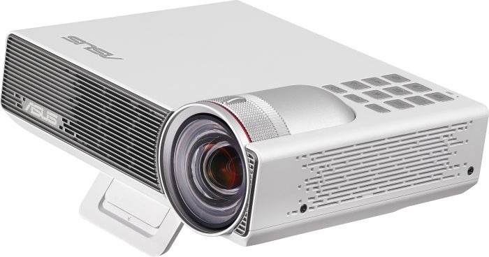 ASUS P3B
