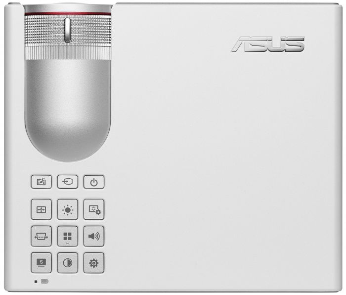 ASUS P3B