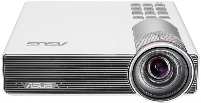 ASUS P3B