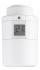 Термостатична головка Danfoss Ally, Zigbee, M30x1.5, RA, 2.4 ГГц