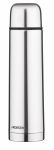 Термос Ardesto Easy Travel 750 мл, нержавіюча сталь