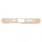 Чохол Spigen для Apple iPhone 13 Ultra Hybrid, Sand Beige