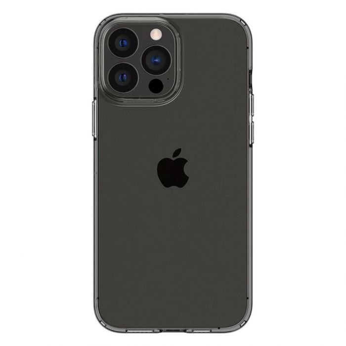 Чохол Spigen для Apple iPhone 13 Pro Max Crystal Flex, Space Crystal