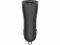 Автомобільний ЗП Playa by Belkin Car Charger 24W Dual USB-A, black
