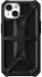 Чохол UAG для Apple iPhone 13 Monarch, Kevlar Black